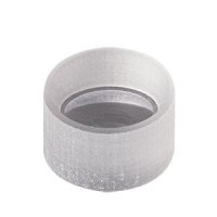 Thorlabs索雷博    LD4797   紫外熔融石英双凹球面透镜