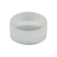 Thorlabs索雷博    LD4771     紫外熔融石英双凹球面透镜