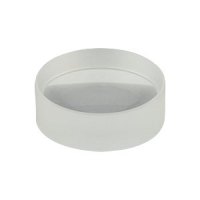 Thorlabs索雷博     LD4269    紫外熔融石英双凹球面透镜