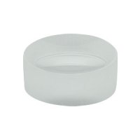 Thorlabs索雷博     LD4931    紫外熔融石英双凹球面透镜