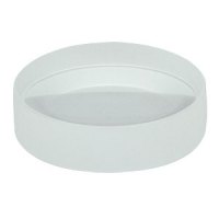 Thorlabs索雷博      LD4293   紫外熔融石英双凹球面透镜