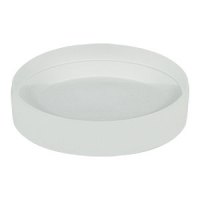 Thorlabs索雷博     LD4735    紫外熔融石英双凹球面透镜