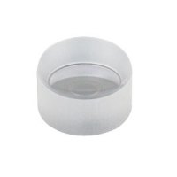 Thorlabs索雷博     LD4014-UV    紫外熔融石英双凹球面透镜