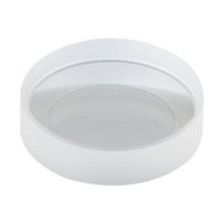 Thorlabs索雷博      LD4293-UV   紫外熔融石英双凹球面透镜