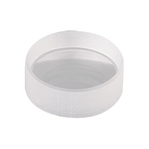 Thorlabs索雷博    LD5788     双凹透镜，氟化钙