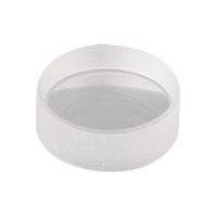 Thorlabs索雷博    LD5788     双凹透镜，氟化钙