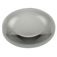 Thorlabs索雷博    LBF254-040    最佳外形球面透镜