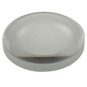 Thorlabs索雷博    LBF254-050    最佳外形球面透镜