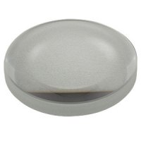 Thorlabs索雷博    LBF254-050    最佳外形球面透镜