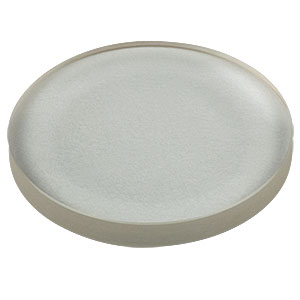 Thorlabs索雷博    LBF254-075    最佳外形球面透镜