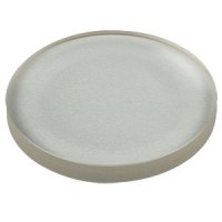 Thorlabs索雷博    LBF254-075    最佳外形球面透镜