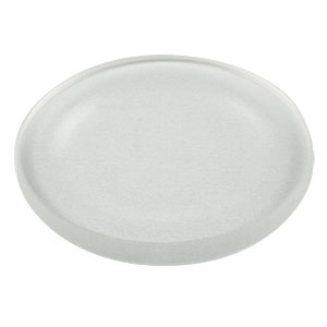 Thorlabs索雷博     LBF254-100   最佳外形球面透镜