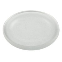 Thorlabs索雷博     LBF254-100   最佳外形球面透镜