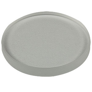 Thorlabs索雷博    LBF254-200    最佳外形球面透镜