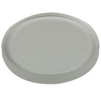 Thorlabs索雷博    LBF254-200    最佳外形球面透镜