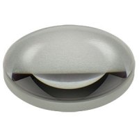 Thorlabs索雷博    LBF254-040-A    最佳外形球面透镜