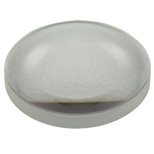 Thorlabs索雷博    LBF254-050-A     最佳外形球面透镜