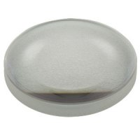 Thorlabs索雷博    LBF254-050-A     最佳外形球面透镜