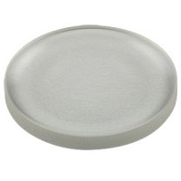 Thorlabs索雷博     LBF254-075-A    最佳外形球面透镜