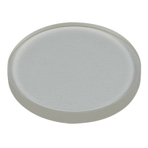 Thorlabs索雷博    LBF254-150-A    最佳外形球面透镜