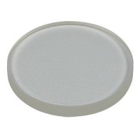 Thorlabs索雷博    LBF254-150-A    最佳外形球面透镜