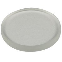 Thorlabs索雷博    LBF254-200-A    最佳外形球面透镜