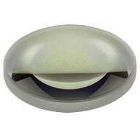 Thorlabs索雷博    LBF254-040-B    最佳外形球面透镜