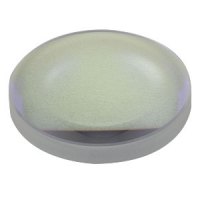 Thorlabs索雷博   LBF254-050-B     最佳外形球面透镜