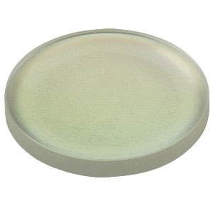 Thorlabs索雷博     LBF254-075-B   最佳外形球面透镜