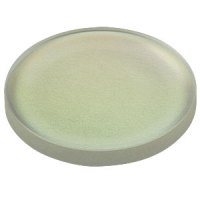 Thorlabs索雷博     LBF254-075-B   最佳外形球面透镜