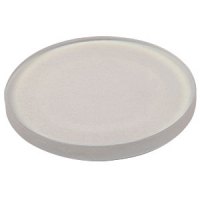 Thorlabs索雷博     LBF254-100-B   最佳外形球面透镜