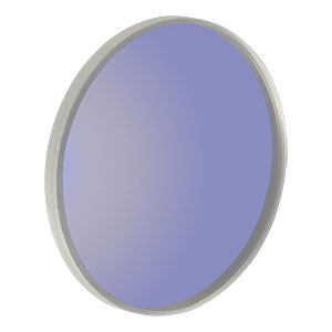 Thorlabs索雷博    LBF254-150-B     最佳外形球面透镜