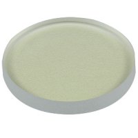 Thorlabs索雷博    LBF254-200-B    最佳外形球面透镜