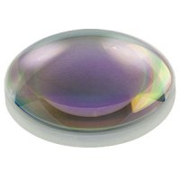 Thorlabs索雷博     LBF254-040-C   最佳外形球面透镜