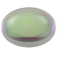 Thorlabs索雷博     LBF254-050-C   最佳外形球面透镜