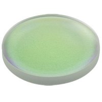 Thorlabs索雷博     LBF254-075-C    最佳外形球面透镜