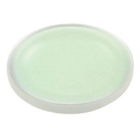 Thorlabs索雷博    LBF254-100-C    最佳外形球面透镜