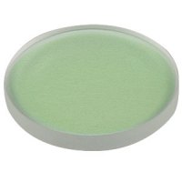 Thorlabs索雷博    LBF254-150-C    最佳外形球面透镜