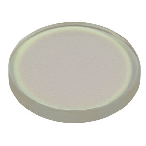 Thorlabs索雷博    LBF254-200-C    最佳外形球面透镜