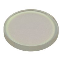 Thorlabs索雷博    LBF254-200-C    最佳外形球面透镜