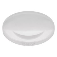Thorlabs索雷博    LBF41040    最佳外形球面透镜