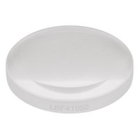Thorlabs索雷博    LBF41050     最佳外形球面透镜