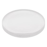Thorlabs索雷博     LBF41075   最佳外形球面透镜