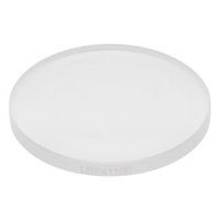 Thorlabs索雷博    LBF41100    最佳外形球面透镜