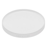 Thorlabs索雷博     LBF41150   最佳外形球面透镜