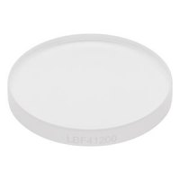 Thorlabs索雷博    LBF41200    最佳外形球面透镜