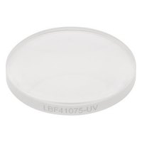Thorlabs索雷博   LBF41075-UV   最佳外形球面透镜