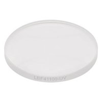 Thorlabs索雷博   LBF41100-UV    最佳外形球面透镜