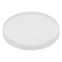 Thorlabs索雷博  LBF41150-UV    最佳外形球面透镜