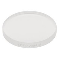 Thorlabs索雷博   LBF41200-UV   最佳外形球面透镜
